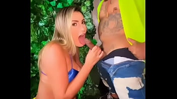 Ana akiva e andressa urach