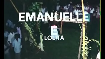 Emanuelle