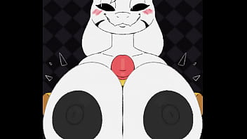 Undertale porn xxx