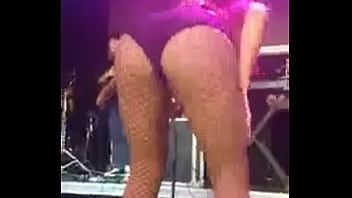 Anitta porno