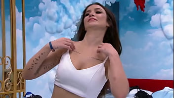 BBB 20 SEXO