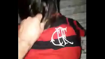 Matheus flamengo