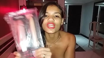 Vidio de porno com Ester moniz