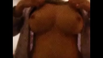 Coroa loira Minas Gerais tik tok