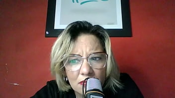 Melhores contos eroticos de incesto entre mae e filho