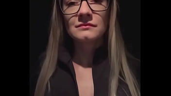 Quero assistir michellemoonsu leaked onlyfans porn videos-erothots