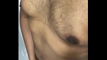 Carolinydreher Dreher - Xxx Video
