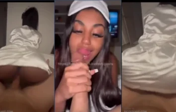 Julieth Diaz do OnlyFans sendo bem comida na xoxota