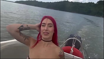 Karol fit madrasta thaissa fit bunda gostosa