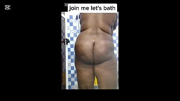 Bisum666 onlyfans leaked porn hotwife join