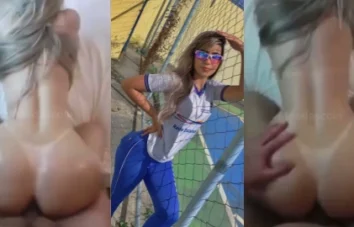 Menina de Recife viralizou na internet enquanto tava pegando fogo com alguém