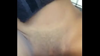 Porn porn porn pika cu gozo anal anal anal anal anal anal anal anal anal anal anal anal anal anal Nal Ana anal anal anal anal anal anal anal anal anal anal anal anal anal anal