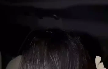 sexo no carro