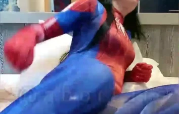 Porno Fetiche