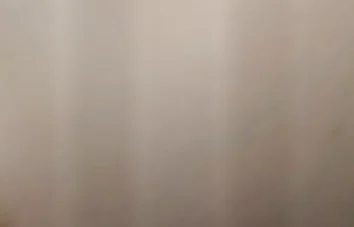Casal se divertindo na hora H