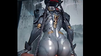 Hentai hentai hentai hentai hentai  Coelho