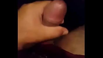 Porno da camila araujo