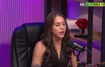 Rafa Lima Revela os Segredos do Reality mais picante do Brasil e compartilha como foi saborear a 'bucetinha' da amiga!
