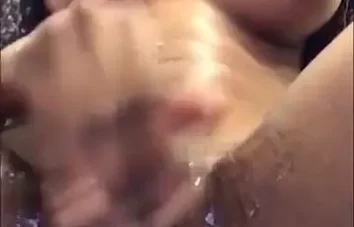 tesão é uma coisa que não dá pra segurar