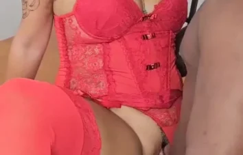 Sem Camisinha