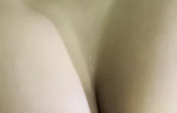 Vídeo picante saboreando uma delícia do JOB