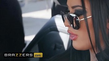 Xander corvus e rayane porno