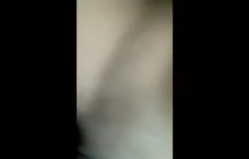 Alicya Ribeiro caprichando no oral antes de dar uma boa trepada de pernas abertas