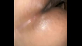 Nay flix
