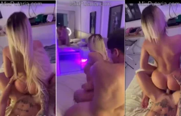 Porno Brasileiro