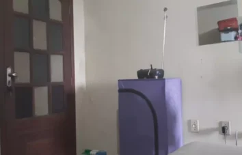 Pizza delivery guy getting it on with a married woman with a big booty