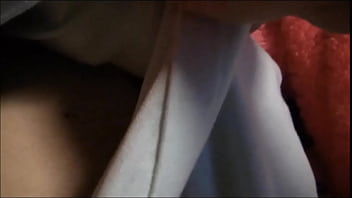 Www.185wf.com/play/10413-1-1.html - Xxx Video