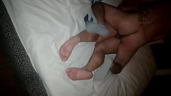 XVIDEOS MNXZ40031 CASADA TRAINDO O MARIDO NO MOTEL DE BELO HORIZONTE