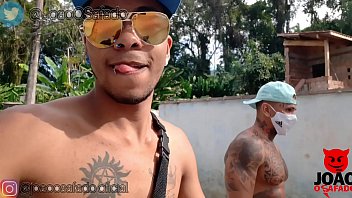 R SAO JOAO 152